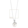 Perle d'Amore GLP 610 | Comete Gioielli